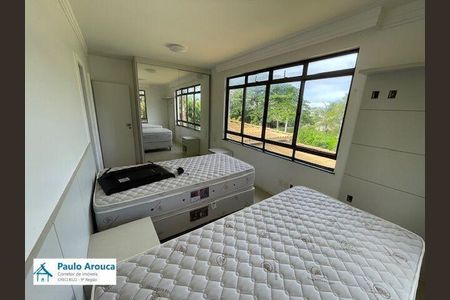 5_photo/071619fb37.48d762983a57b806-ATLAS-e07f4e46-7488-4a18-8a68-5cbe8a952e49.jpg de casa à venda com 4 quartos, 305m² em Piatã, Salvador