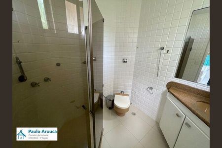 5_photo/071619fb37.48d762983a57b806-ATLAS-e0b9baaa-df70-4cc2-9fa3-2d851a87c2af.jpg de casa à venda com 4 quartos, 305m² em Piatã, Salvador