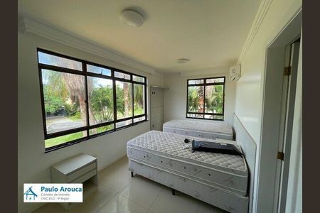 11_photo/071619fb37.48d762983a57b806-ATLAS-e2dee92f-be37-400a-ab9c-4e3607e4d79c.jpg de casa à venda com 4 quartos, 305m² em Piatã, Salvador