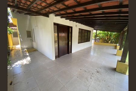 7_photo/071619fb3b.2f15d505e37c7ac5-ATLAS-14a87a6a-3ea9-4ae9-9fda-908d7f2ce276.jpg de casa à venda com 5 quartos, 400m² em Jaguaribe, Salvador