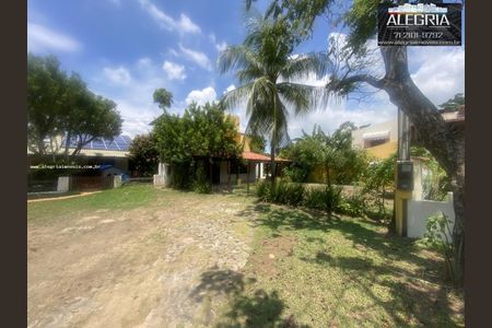 3_photo/071619fb3b.2f15d505e37c7ac5-ATLAS-2bd9138e-a719-43f5-9920-ea1d7abe3d48.jpg de casa à venda com 5 quartos, 400m² em Jaguaribe, Salvador