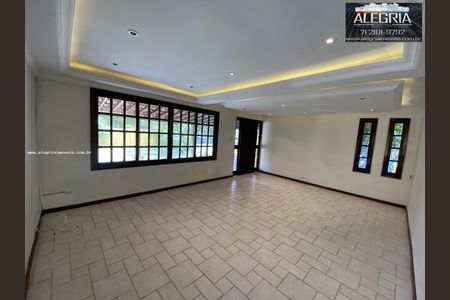 2_photo/071619fb3b.2f15d505e37c7ac5-ATLAS-62fbc42d-1b5a-4134-a0b0-e98c63f7bd98.jpg de casa à venda com 5 quartos, 400m² em Jaguaribe, Salvador