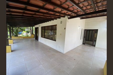 6_photo/071619fb3b.2f15d505e37c7ac5-ATLAS-6b3cd1f3-0c95-4fc0-af5b-e38f15daba4d.jpg de casa à venda com 5 quartos, 400m² em Jaguaribe, Salvador