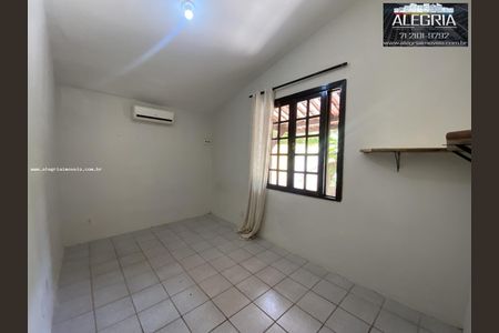 8_photo/071619fb3b.2f15d505e37c7ac5-ATLAS-6fcafdcc-dd7f-4d74-86f9-925990cf9f2b.jpg de casa à venda com 5 quartos, 400m² em Jaguaribe, Salvador