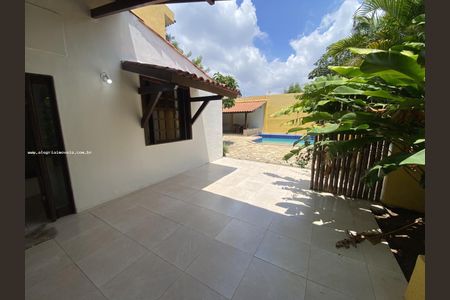 4_photo/071619fb3b.2f15d505e37c7ac5-ATLAS-84bac5f3-9b0d-4d49-a8e3-4bf8b3f91b09.jpg de casa à venda com 5 quartos, 400m² em Jaguaribe, Salvador