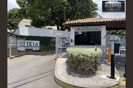 3_photo/071619fb3b.2f15d505e37c7ac5-ATLAS-b52b4b3d-3ece-49c3-b563-5b88f2c50bdc.jpg de casa à venda com 5 quartos, 400m² em Jaguaribe, Salvador