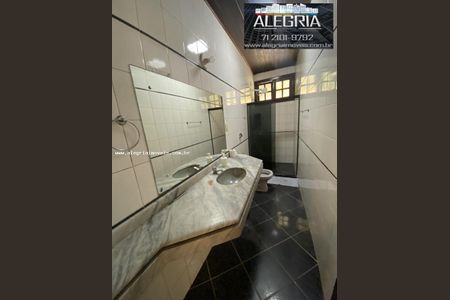 10_photo/071619fb3b.2f15d505e37c7ac5-ATLAS-c9a7c9e5-e30d-42d7-a714-b91eacdeb54b.jpg de casa à venda com 5 quartos, 400m² em Jaguaribe, Salvador