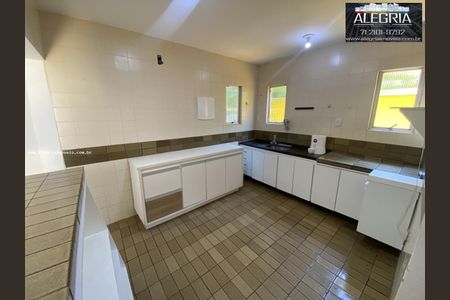 9_photo/071619fb3b.2f15d505e37c7ac5-ATLAS-ef9b86d3-1c09-4df7-9a06-46fbddbcecd2.jpg de casa à venda com 5 quartos, 400m² em Jaguaribe, Salvador