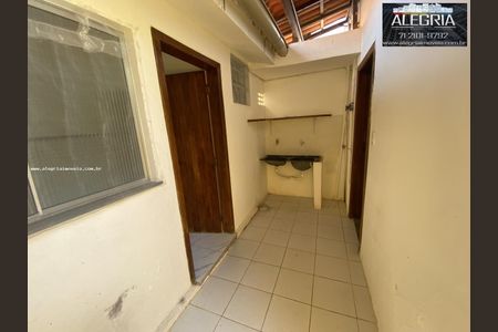 11_photo/071619fb3b.2f15d505e37c7ac5-ATLAS-ffb99125-ae4e-4ff1-a60c-dabe1e3a6412.jpg de casa à venda com 5 quartos, 400m² em Jaguaribe, Salvador