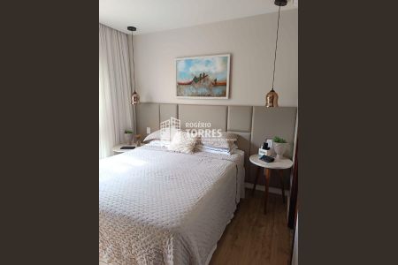9_photo/071619fb63.2f15d505e37c7ac5-ATLAS-0c9cbd87-8139-4e2a-9d92-b9c1ed794d15.jpg de casa à venda com 3 quartos, 167m² em Jaguaribe, Salvador
