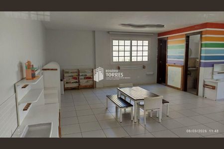 25_photo/071619fb63.2f15d505e37c7ac5-ATLAS-1663e59a-bbe1-455c-9c90-30101d444ba7.jpg de casa à venda com 3 quartos, 167m² em Jaguaribe, Salvador