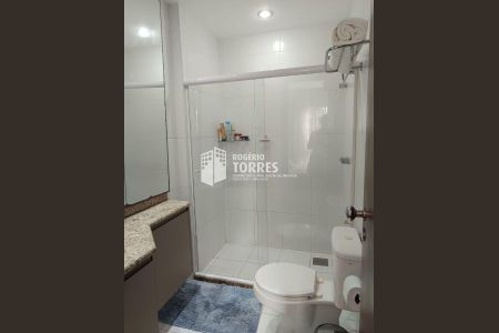 8_photo/071619fb63.2f15d505e37c7ac5-ATLAS-44f6dcb6-05f2-4d1a-a5ad-7c2c132e2ef9.jpg de casa à venda com 3 quartos, 167m² em Jaguaribe, Salvador