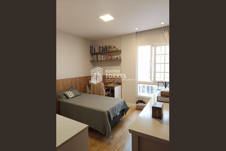 5_photo/071619fb63.2f15d505e37c7ac5-ATLAS-4add2bfe-a1dd-4a19-88af-b4c9dcb5e21a.jpg de casa à venda com 3 quartos, 167m² em Jaguaribe, Salvador