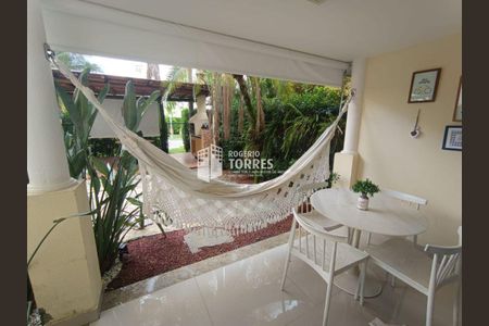 4_photo/071619fb63.2f15d505e37c7ac5-ATLAS-81f128ad-1ed2-4aa3-b60f-ab0580166d39.jpg de casa à venda com 3 quartos, 167m² em Jaguaribe, Salvador