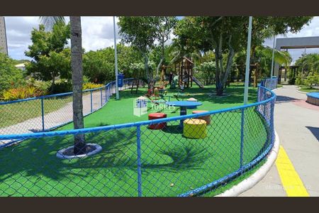 32_photo/071619fb63.2f15d505e37c7ac5-ATLAS-837a7ba4-5c24-4ba2-8bae-20292b0aaa8a.jpg de casa à venda com 3 quartos, 167m² em Jaguaribe, Salvador