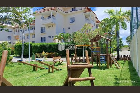 21_photo/071619fb63.2f15d505e37c7ac5-ATLAS-cbe97d39-b42b-4dac-9613-f8295dbdbc45.jpg de casa à venda com 3 quartos, 167m² em Jaguaribe, Salvador