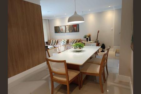 2_photo/071619fb63.2f15d505e37c7ac5-ATLAS-ce700cfd-3b42-428c-ab7d-70e866df1d6e.jpg de casa à venda com 3 quartos, 167m² em Jaguaribe, Salvador