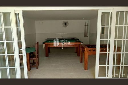 31_photo/071619fb63.2f15d505e37c7ac5-ATLAS-dd3ec2aa-157a-43b0-909c-c62694bd589c.jpg de casa à venda com 3 quartos, 167m² em Jaguaribe, Salvador