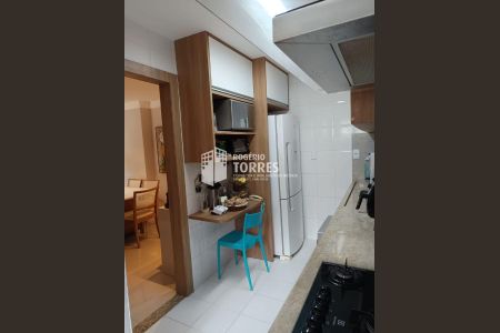 13_photo/071619fb63.2f15d505e37c7ac5-ATLAS-dd4bb2e2-29fa-4dd8-8b28-c5897146da3d.jpg de casa à venda com 3 quartos, 167m² em Jaguaribe, Salvador