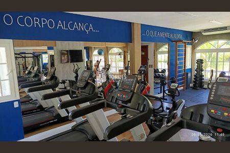 33_photo/071619fb63.2f15d505e37c7ac5-ATLAS-fac266a4-8533-4796-ae66-4b9c325dabeb.jpg de casa à venda com 3 quartos, 167m² em Jaguaribe, Salvador