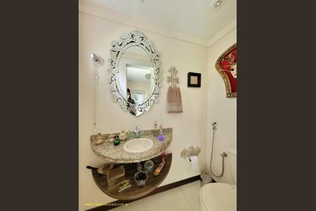 25_photo/071619fb63.3714cccd63f8fe2d-ATLAS-0af3f3e9-0eb0-420c-99ae-76fc0b3ff46f.jpg de casa à venda com 2 quartos, 125m² em Jaguaribe, Salvador