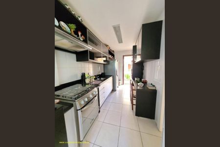 26_photo/071619fb63.3714cccd63f8fe2d-ATLAS-166b3e5c-e93d-478b-8718-15ef4316f4fe.jpg de casa à venda com 2 quartos, 125m² em Jaguaribe, Salvador