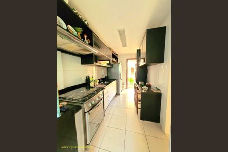 27_photo/071619fb63.3714cccd63f8fe2d-ATLAS-1a550421-76dc-4fc0-9f1a-da38d9e3c5da.jpg de casa à venda com 2 quartos, 125m² em Jaguaribe, Salvador