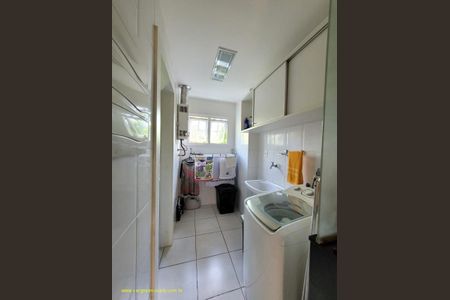 28_photo/071619fb63.3714cccd63f8fe2d-ATLAS-1c42fbc7-e94f-4d1d-a871-1c644d00f2e1.jpg de casa à venda com 2 quartos, 125m² em Jaguaribe, Salvador