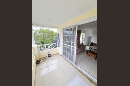 4_photo/071619fb63.3714cccd63f8fe2d-ATLAS-238fd172-e25a-4217-a99c-b42060f5ee2b.jpg de casa à venda com 3 quartos, 233m² em Jaguaribe, Salvador