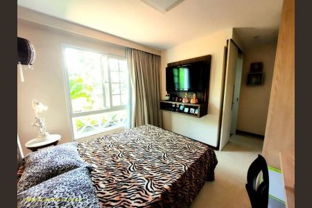 16_photo/071619fb63.3714cccd63f8fe2d-ATLAS-25331145-06dc-461e-8a98-dcd77b9d4ebc.jpg de casa à venda com 2 quartos, 125m² em Jaguaribe, Salvador