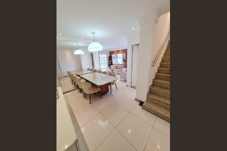 6_photo/071619fb63.3714cccd63f8fe2d-ATLAS-253b8e42-8ef9-4196-86e6-5e411c0dee85.jpg de casa à venda com 3 quartos, 233m² em Jaguaribe, Salvador