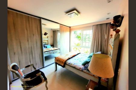 20_photo/071619fb63.3714cccd63f8fe2d-ATLAS-2e4769fd-eaab-451e-9732-5f45a6cc23f1.jpg de casa à venda com 2 quartos, 125m² em Jaguaribe, Salvador