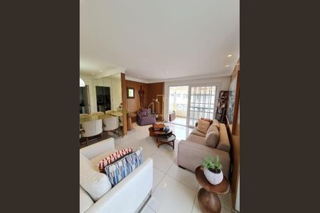 9_photo/071619fb63.3714cccd63f8fe2d-ATLAS-3aa8baf1-5845-4419-9a0f-ab9da7055fe1.jpg de casa à venda com 3 quartos, 233m² em Jaguaribe, Salvador