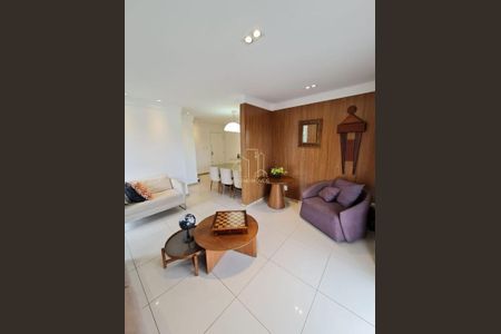 10_photo/071619fb63.3714cccd63f8fe2d-ATLAS-4b1090f0-bd94-43bc-82a1-dbfb4d2ffa63.jpg de casa à venda com 3 quartos, 233m² em Jaguaribe, Salvador