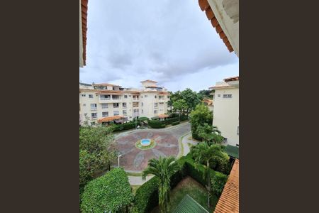 11_photo/071619fb63.3714cccd63f8fe2d-ATLAS-4e3df730-c61e-43b8-a49a-e5616ca1acb6.jpg de casa à venda com 3 quartos, 233m² em Jaguaribe, Salvador