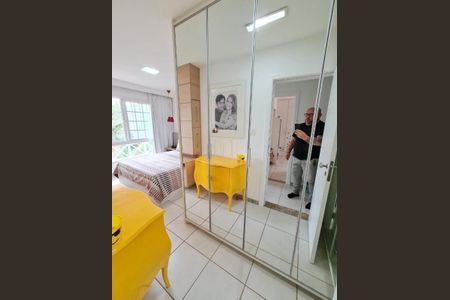 12_photo/071619fb63.3714cccd63f8fe2d-ATLAS-52f568d4-5adb-406f-89f7-e6d011977293.jpg de casa à venda com 3 quartos, 233m² em Jaguaribe, Salvador