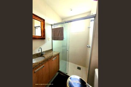 23_photo/071619fb63.3714cccd63f8fe2d-ATLAS-90a0d114-d22c-4092-bda4-32fcf4b0ca5d.jpg de casa à venda com 2 quartos, 125m² em Jaguaribe, Salvador