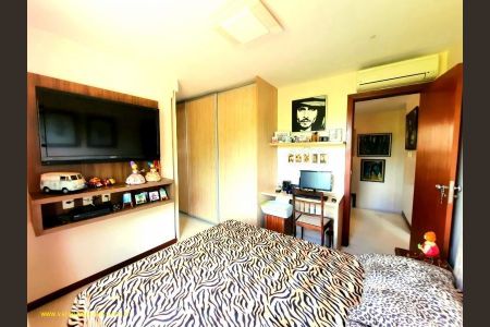 17_photo/071619fb63.3714cccd63f8fe2d-ATLAS-9d3d5e03-0dc1-4246-9d37-cf34e94cdae8.jpg de casa à venda com 2 quartos, 125m² em Jaguaribe, Salvador