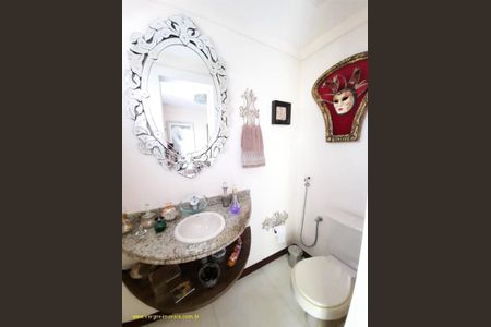 24_photo/071619fb63.3714cccd63f8fe2d-ATLAS-b2ce0ddb-0149-4011-94d9-3ce4c022fc8a.jpg de casa à venda com 2 quartos, 125m² em Jaguaribe, Salvador