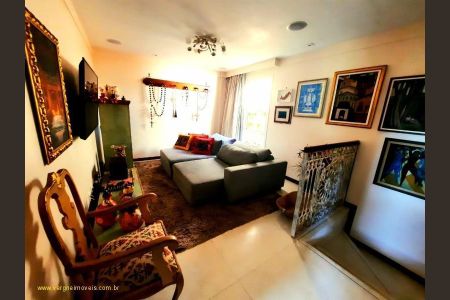 10_photo/071619fb63.3714cccd63f8fe2d-ATLAS-bb8816c6-00b9-49bf-bade-15abbe6a2b7b.jpg de casa à venda com 2 quartos, 125m² em Jaguaribe, Salvador