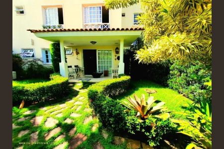 2_photo/071619fb63.3714cccd63f8fe2d-ATLAS-df7598cf-8af9-48c0-8c5f-59ef3bde8cee.jpg de casa à venda com 2 quartos, 125m² em Jaguaribe, Salvador