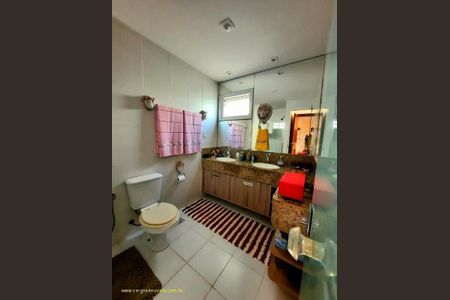 22_photo/071619fb63.3714cccd63f8fe2d-ATLAS-fa34e426-138f-40b7-a73a-49b9c6ca4876.jpg de casa à venda com 2 quartos, 125m² em Jaguaribe, Salvador