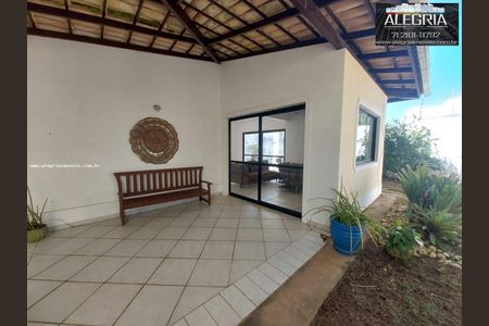 21_photo/071619fb63.9f3448b5a6cae96b-ATLAS-7d1dd5fc-4c58-4743-afbc-a014e532788b.jpg de casa à venda com 4 quartos, 210m² em Jaguaribe, Salvador