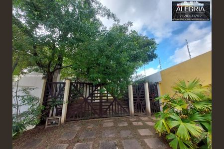 8_photo/071619fb63.9f3448b5a6cae96b-ATLAS-d605da40-7370-4aac-86aa-c34db119ce9a.jpg de casa à venda com 4 quartos, 210m² em Jaguaribe, Salvador