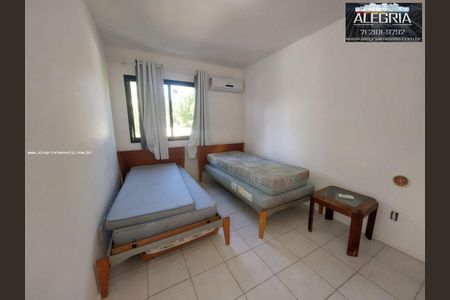 32_photo/071619fb63.9f3448b5a6cae96b-ATLAS-db3f6f35-eef2-48c0-a711-a8ca689c565a.jpg de casa à venda com 4 quartos, 210m² em Jaguaribe, Salvador