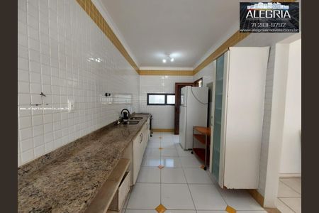 11_photo/071619fb63.9f3448b5a6cae96b-ATLAS-e2abd206-9c83-4ab7-8b17-7e62dc18b7dd.jpg de casa à venda com 4 quartos, 210m² em Jaguaribe, Salvador