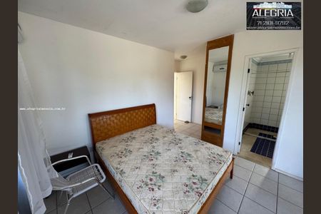 37_photo/071619fb63.ae4f0b326a13d360-ATLAS-0ba2ae6e-5408-4f05-af03-a08967bb7df7.jpg de casa à venda com 4 quartos, 210m² em Jaguaribe, Salvador