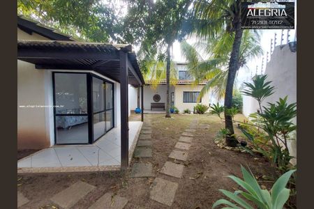 3_photo/071619fb63.ae4f0b326a13d360-ATLAS-25d81700-9dfd-4aac-8f83-e7b289304d7b.jpg de casa à venda com 4 quartos, 210m² em Jaguaribe, Salvador