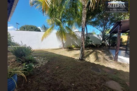 8_photo/071619fb63.ae4f0b326a13d360-ATLAS-52ab8dac-7701-4332-b1ed-498b7f5ecc8e.jpg de casa à venda com 4 quartos, 210m² em Jaguaribe, Salvador