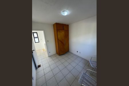 19_photo/071619fb63.ae4f0b326a13d360-ATLAS-77b6fbd8-7afc-457c-81fa-2fabea16b19d.jpg de casa à venda com 4 quartos, 210m² em Jaguaribe, Salvador